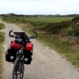 1406F 107 Rundfahrt Sylt